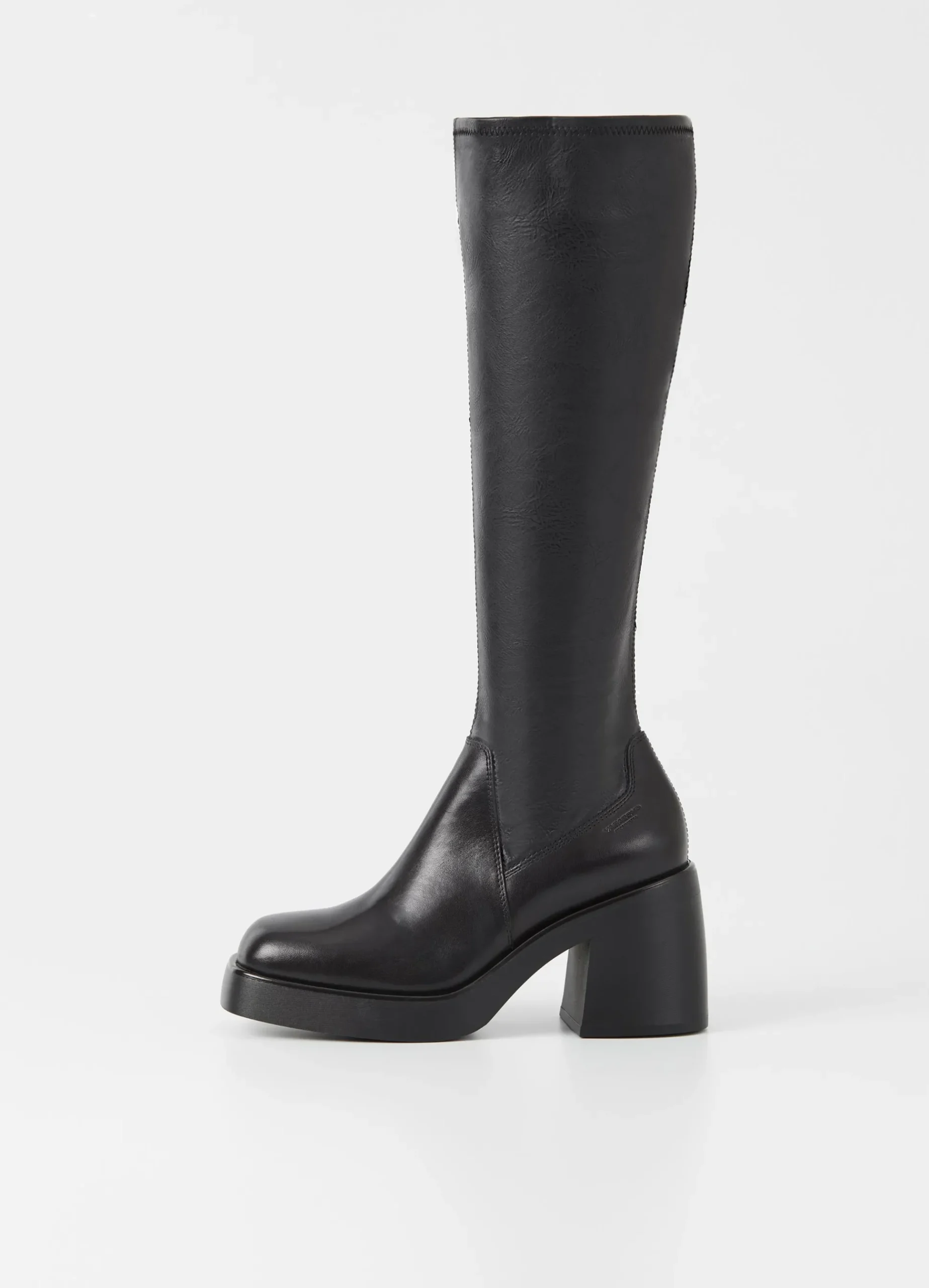BROOKE TALL BOOTS