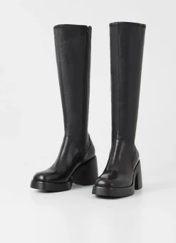 BROOKE TALL BOOTS