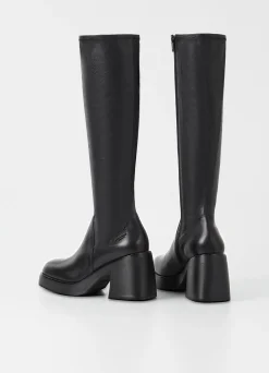 BROOKE TALL BOOTS