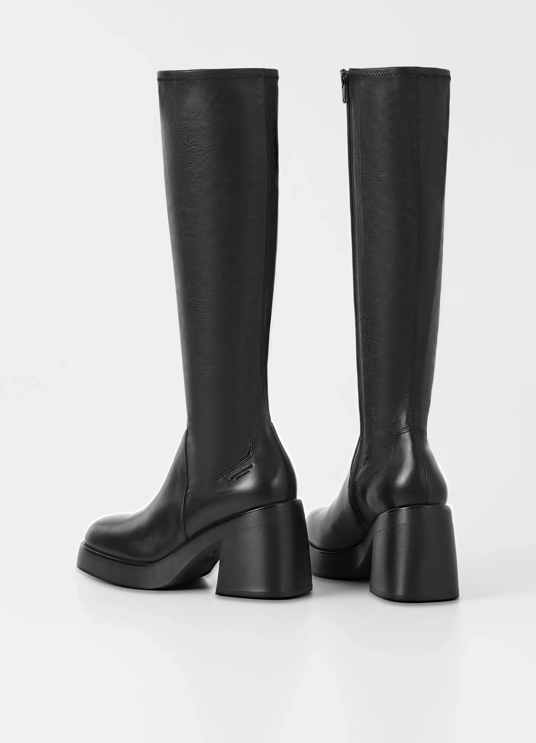 BROOKE TALL BOOTS