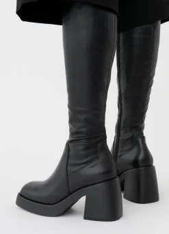 BROOKE TALL BOOTS