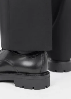 CAMERON SHOES