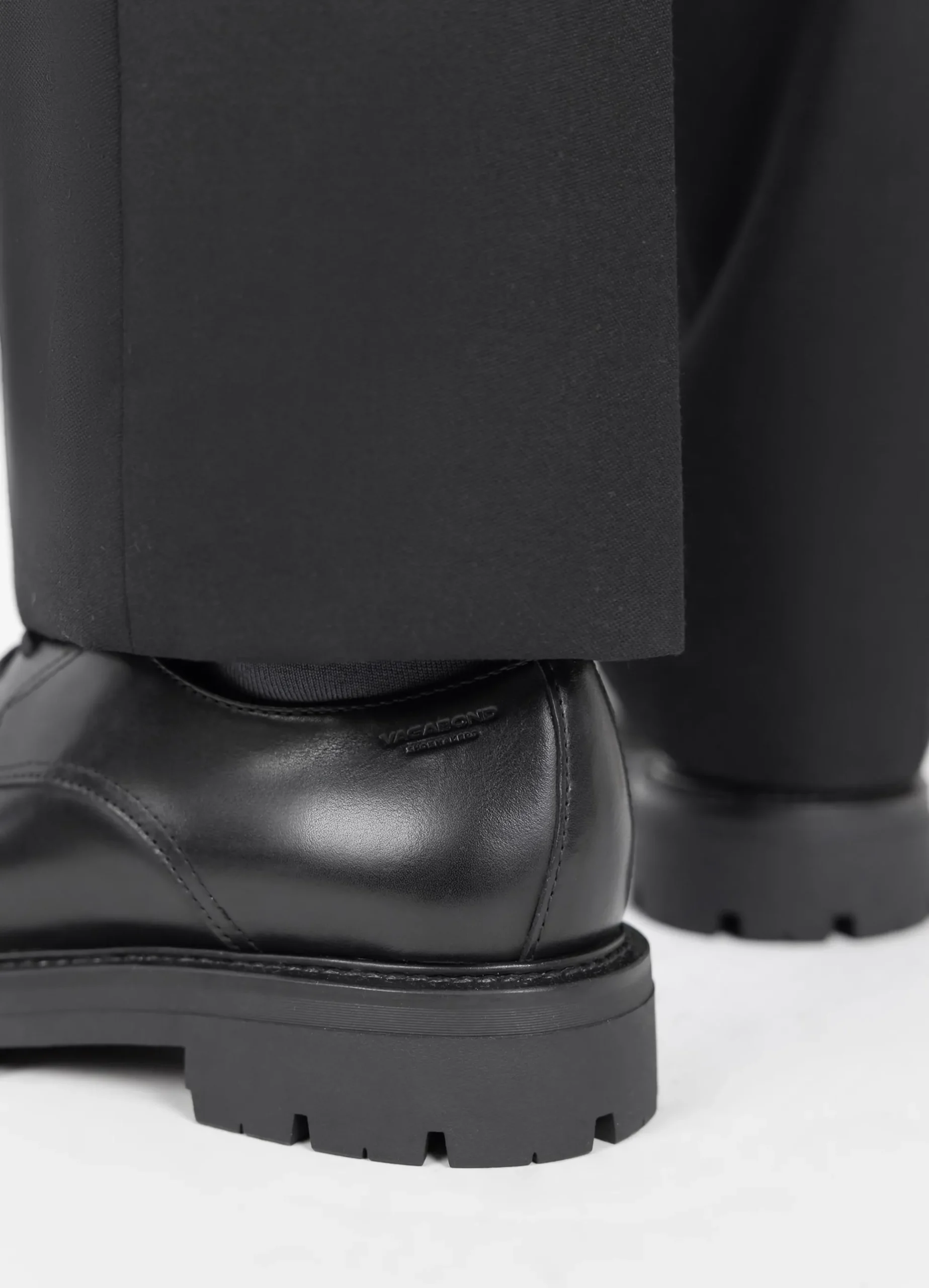 CAMERON SHOES