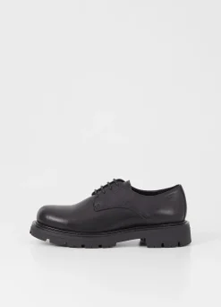 CAMERON SHOES