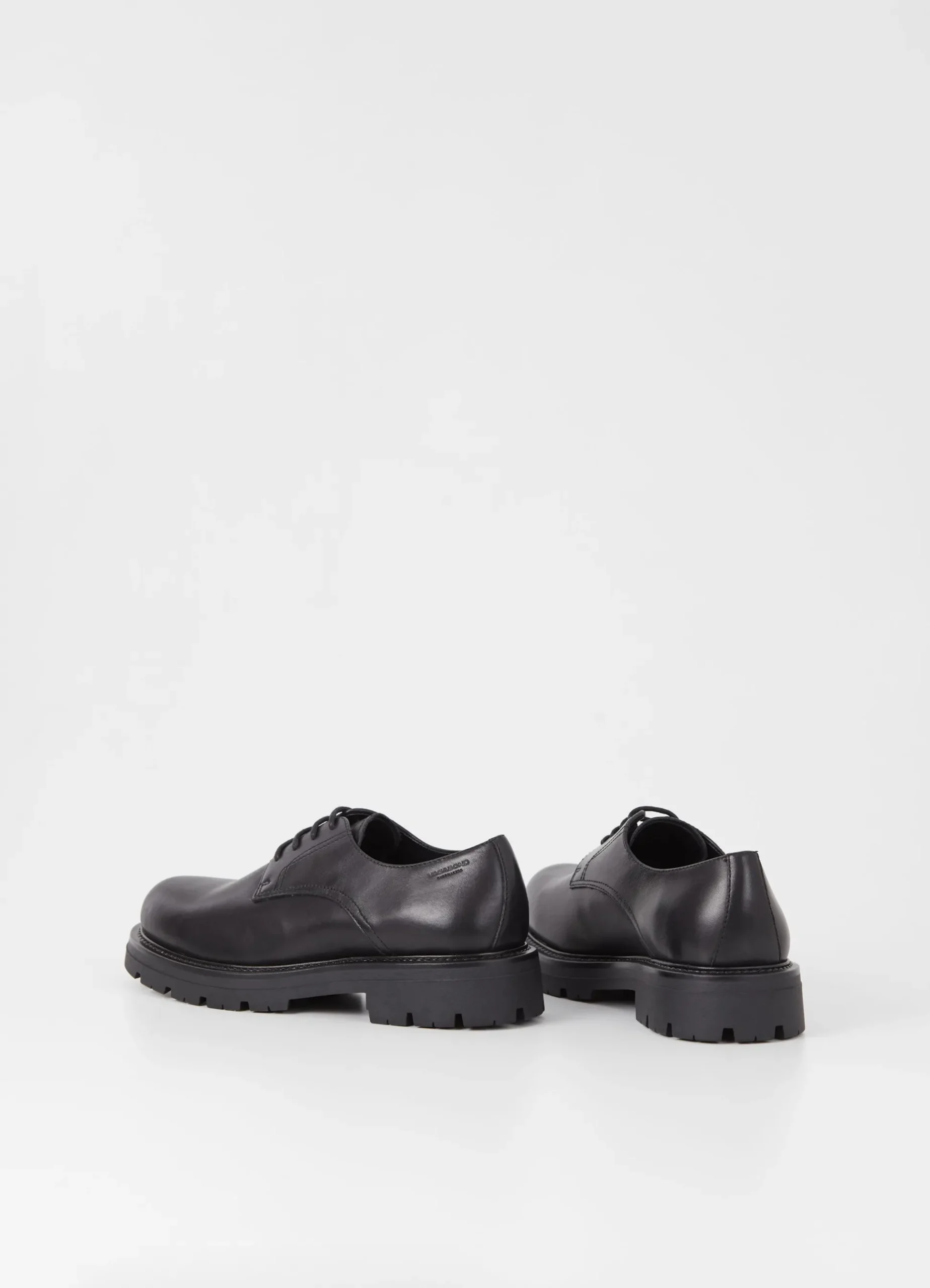 CAMERON SHOES
