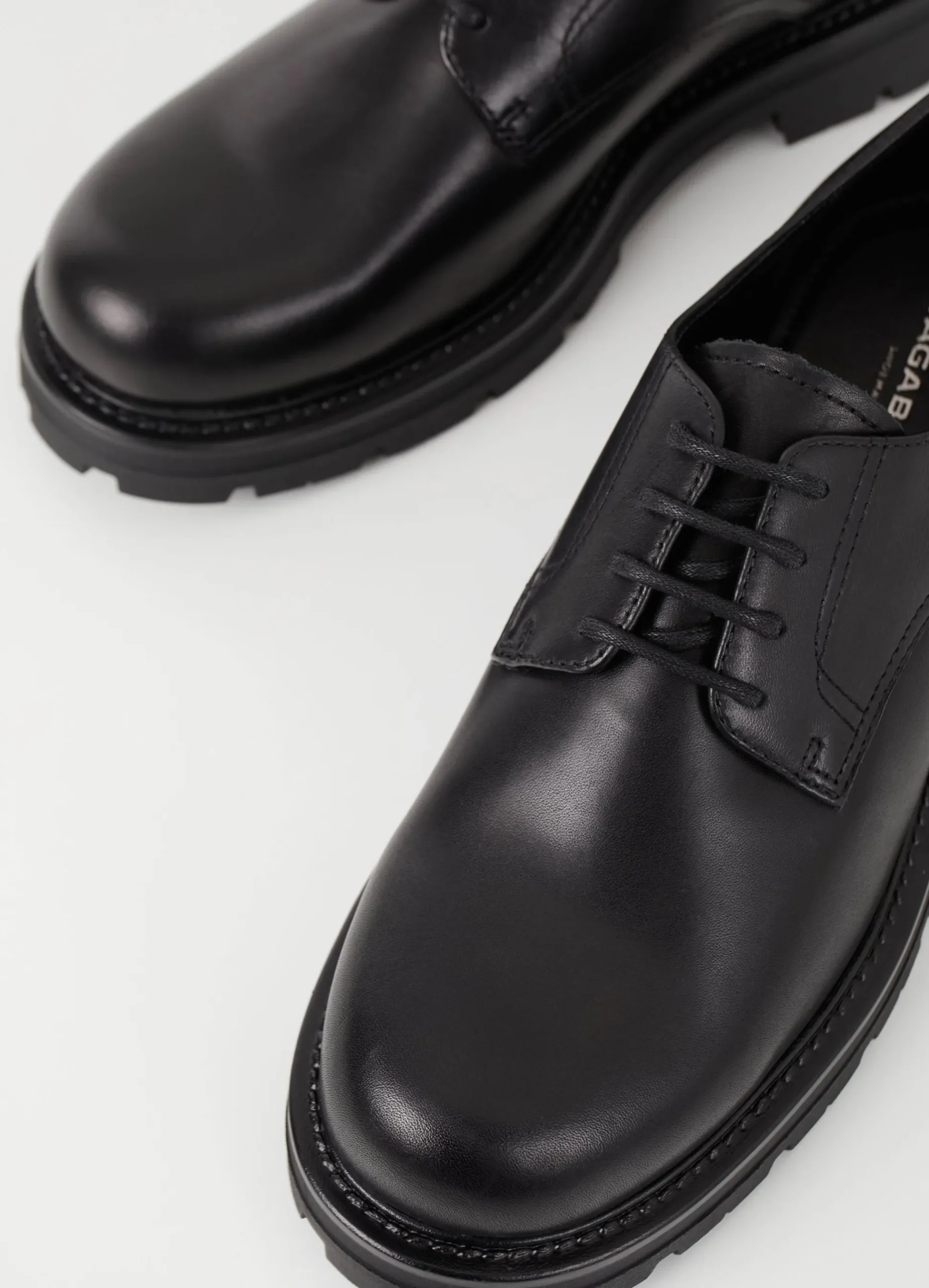 CAMERON SHOES