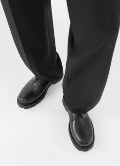 CAMERON SHOES
