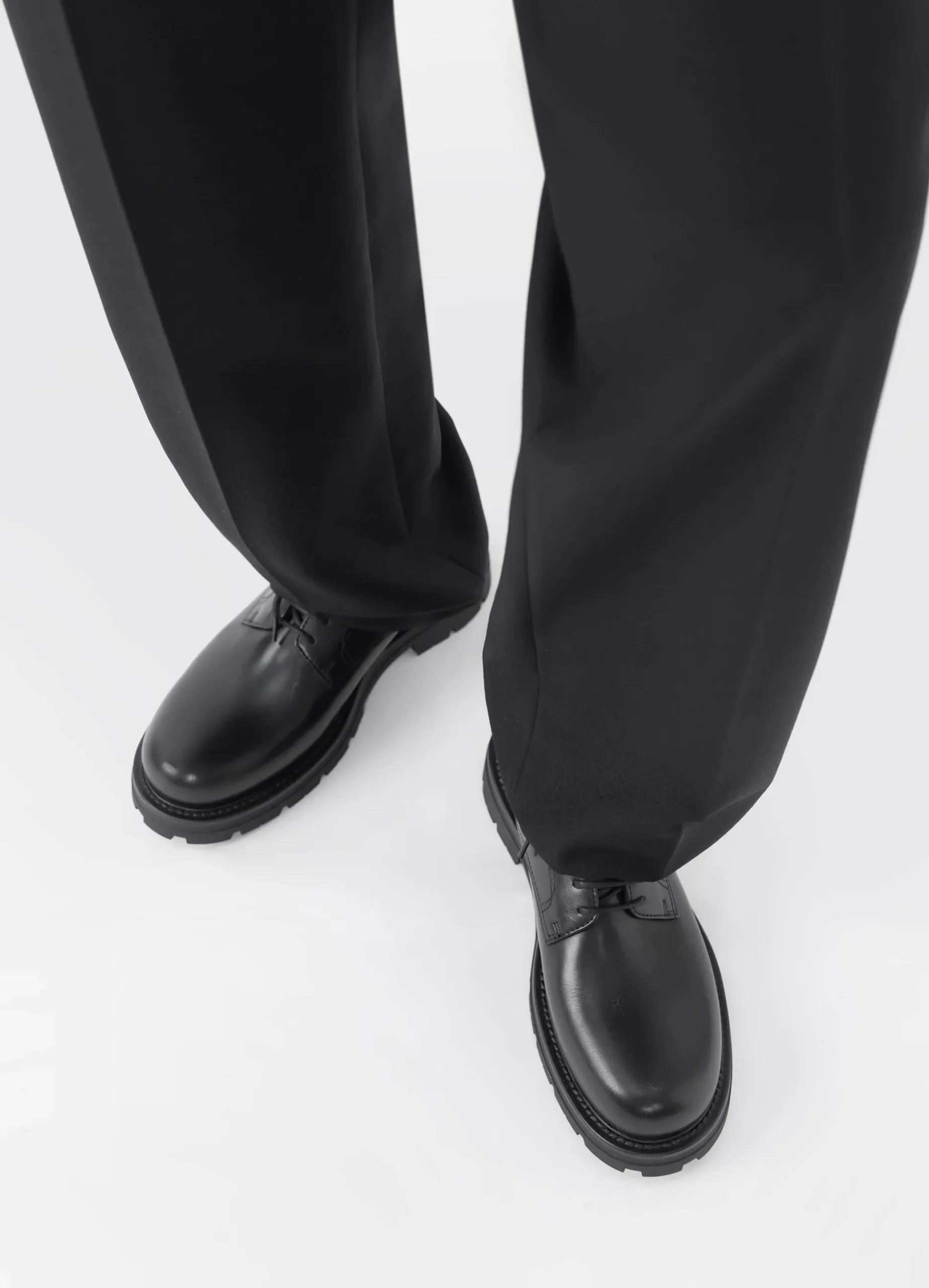 CAMERON SHOES