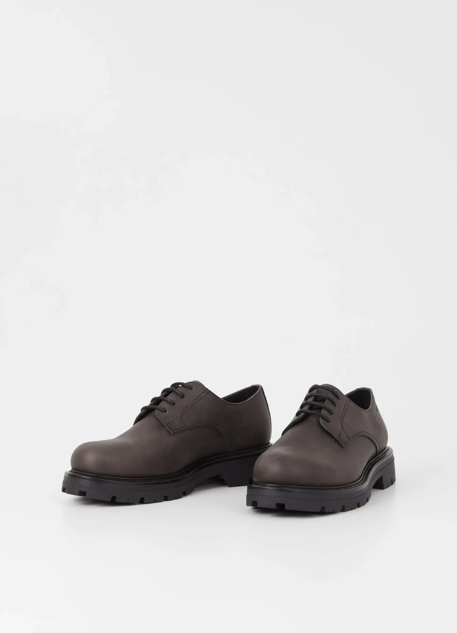 CAMERON SHOES
