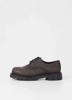 CAMERON SHOES