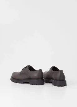 CAMERON SHOES
