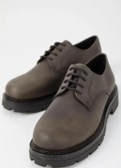 CAMERON SHOES