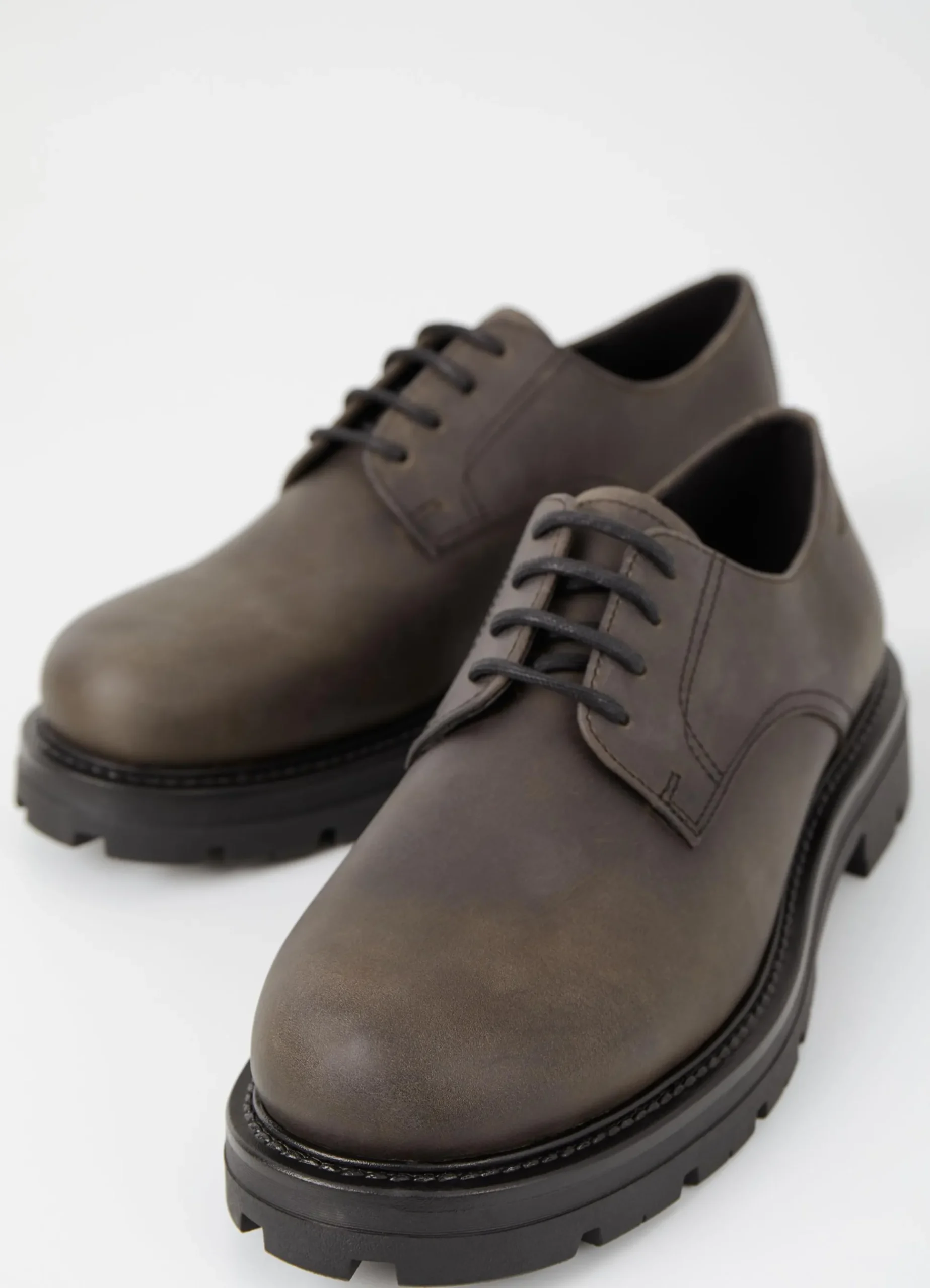 CAMERON SHOES