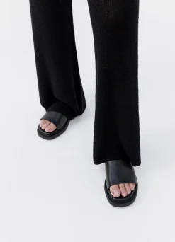 CONNIE SANDALS