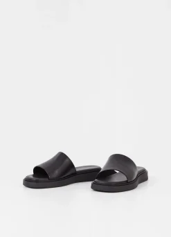 CONNIE SANDALS