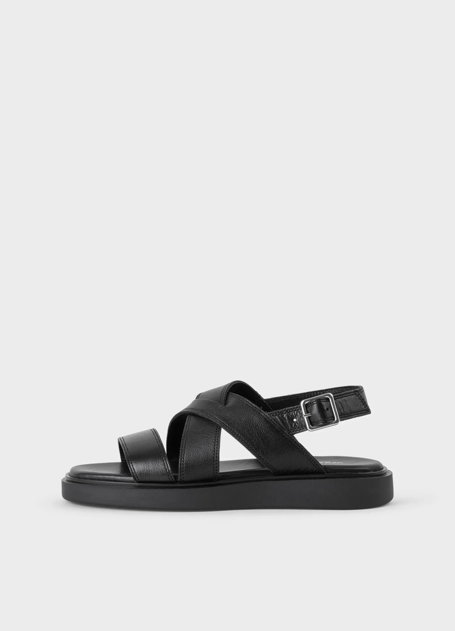 CONNIE SANDALS