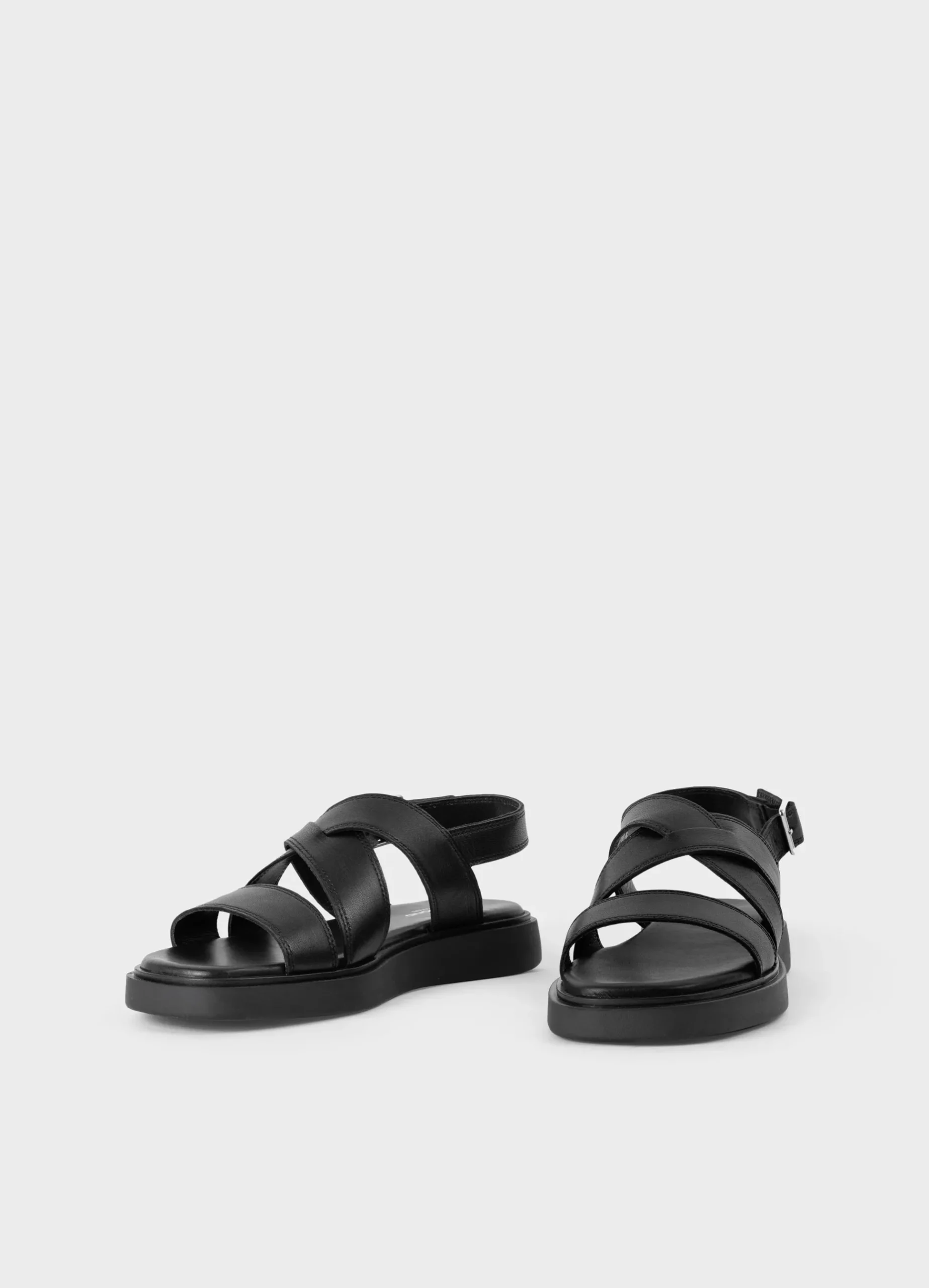 CONNIE SANDALS