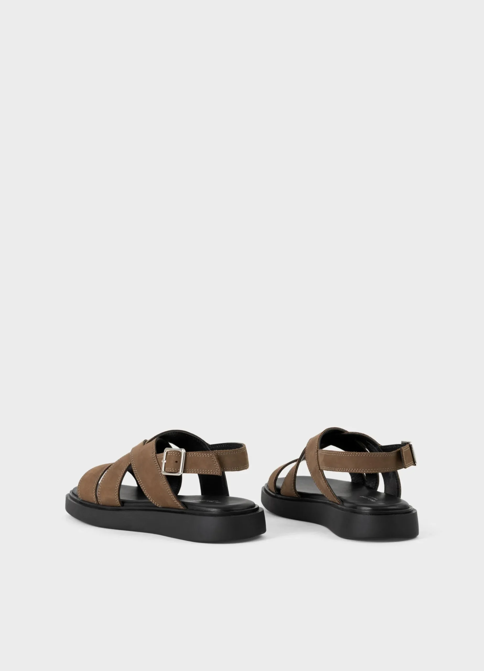 CONNIE SANDALS