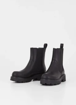 COSMO 2.0 BOOTS