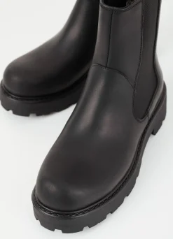COSMO 2.0 BOOTS