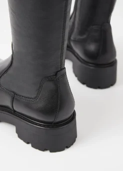 COSMO 2.0 TALL BOOTS