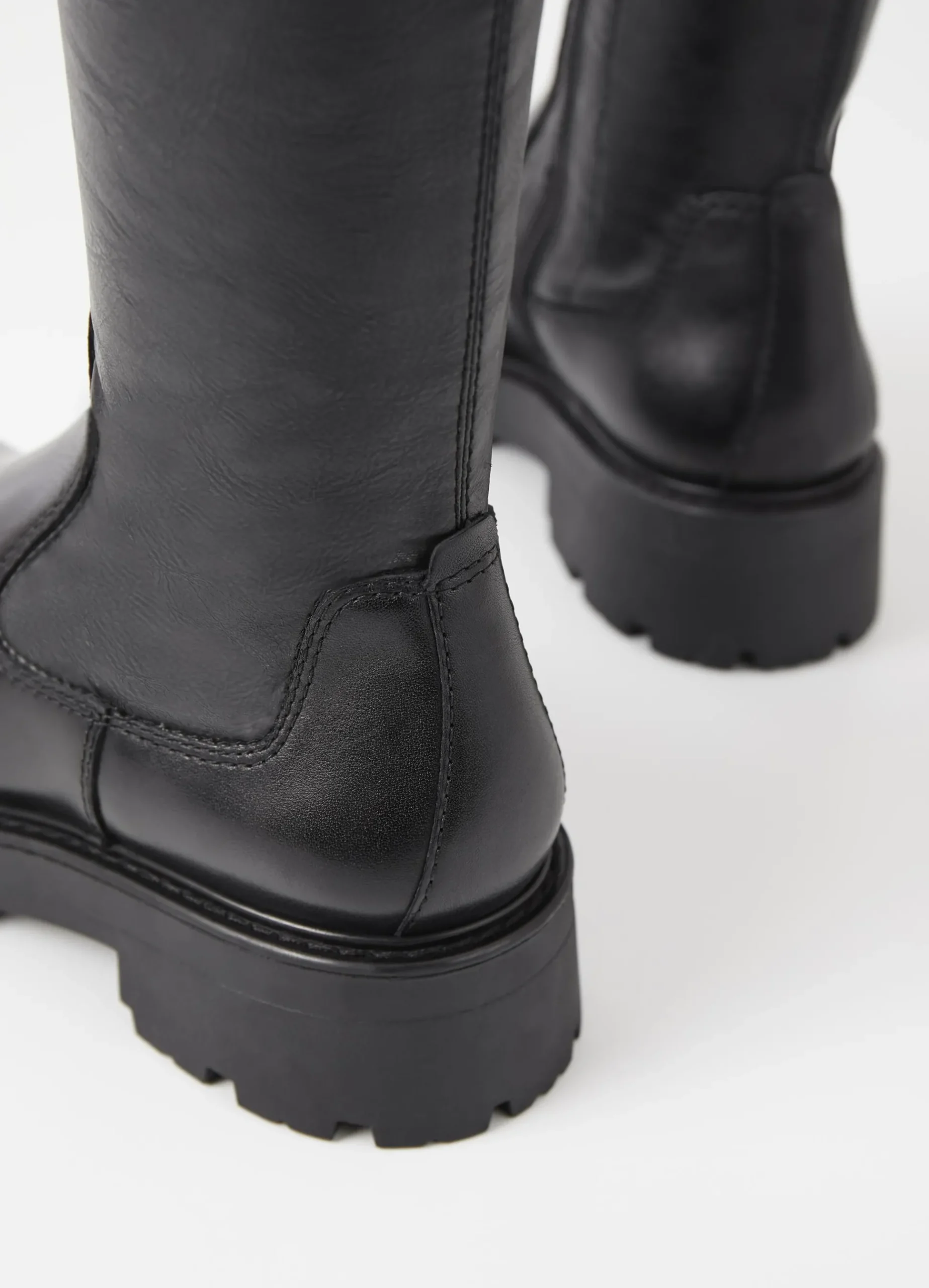 COSMO 2.0 TALL BOOTS