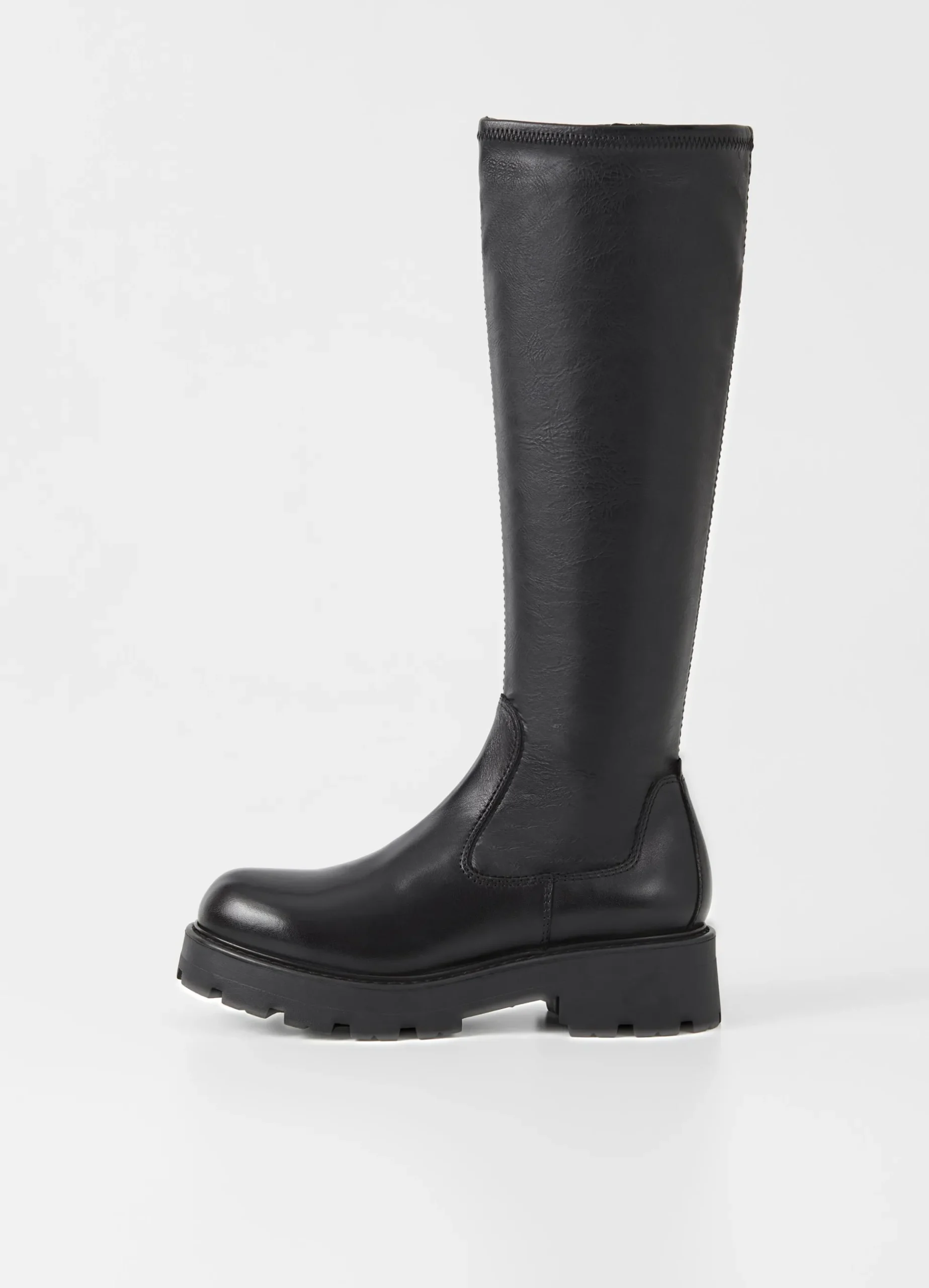 COSMO 2.0 TALL BOOTS
