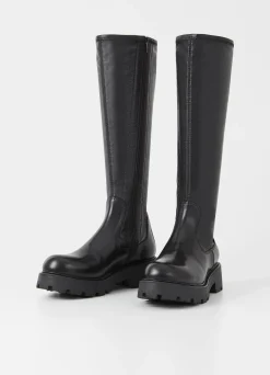 COSMO 2.0 TALL BOOTS