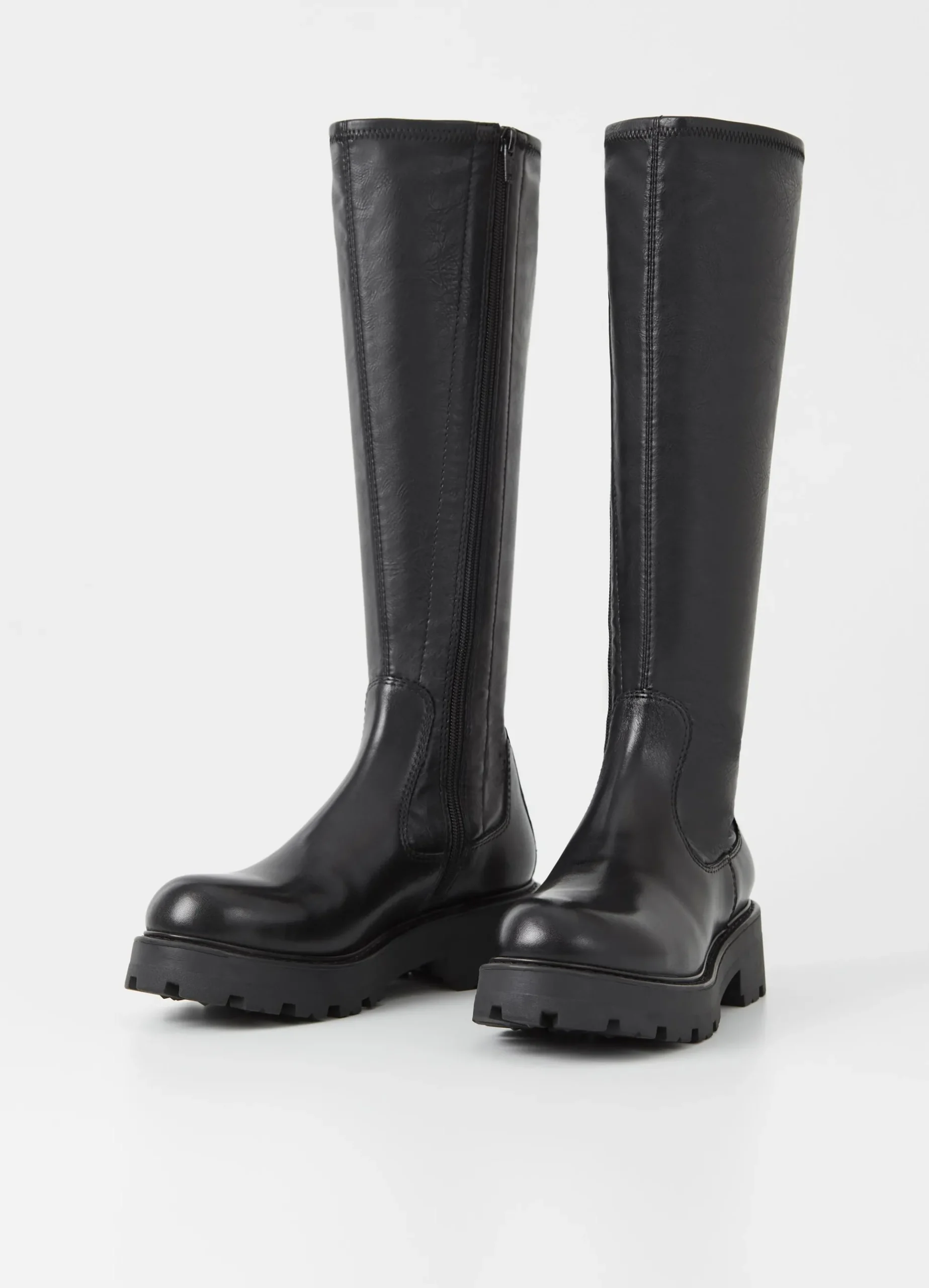 COSMO 2.0 TALL BOOTS