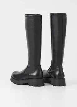 COSMO 2.0 TALL BOOTS