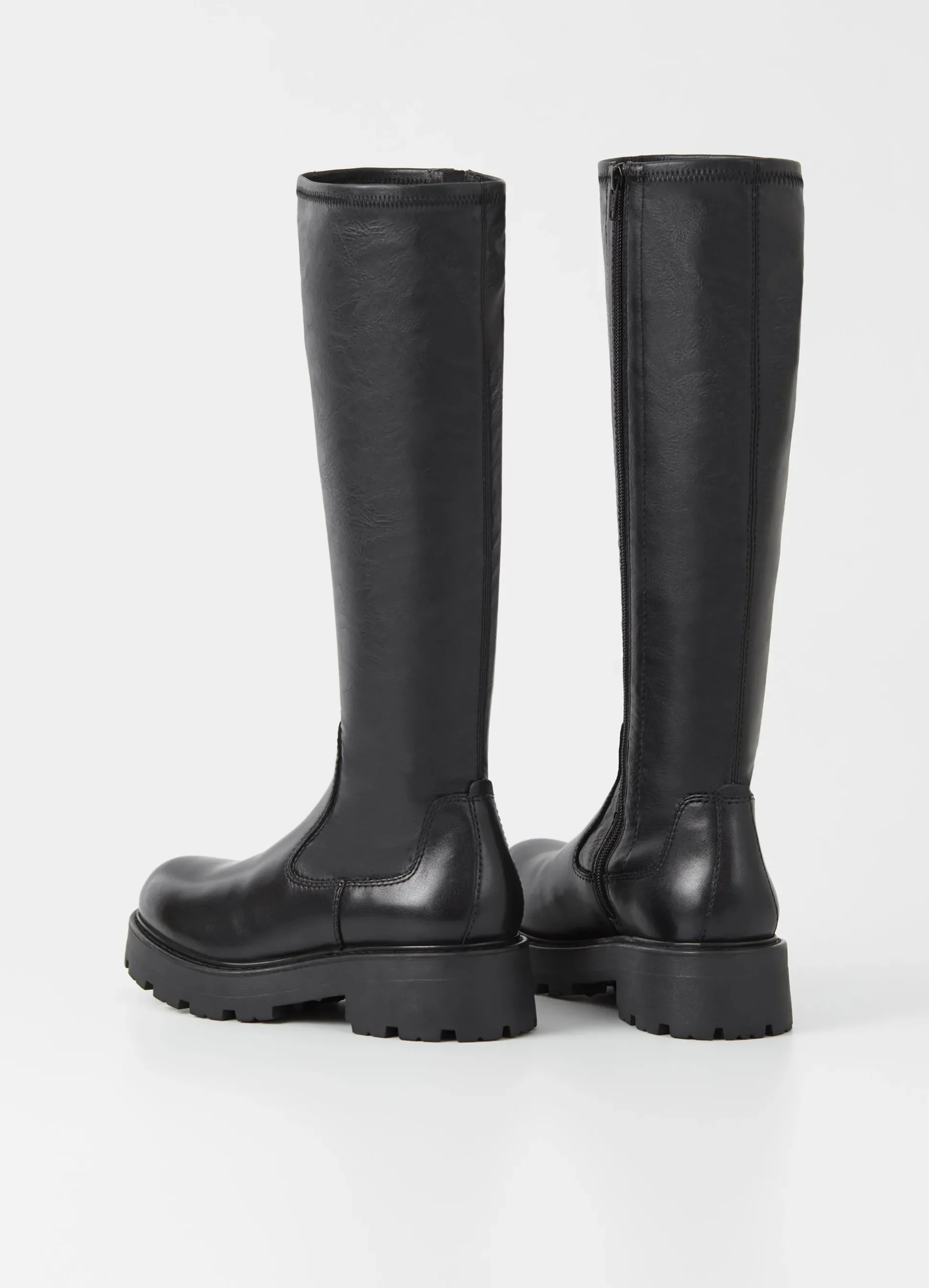 COSMO 2.0 TALL BOOTS