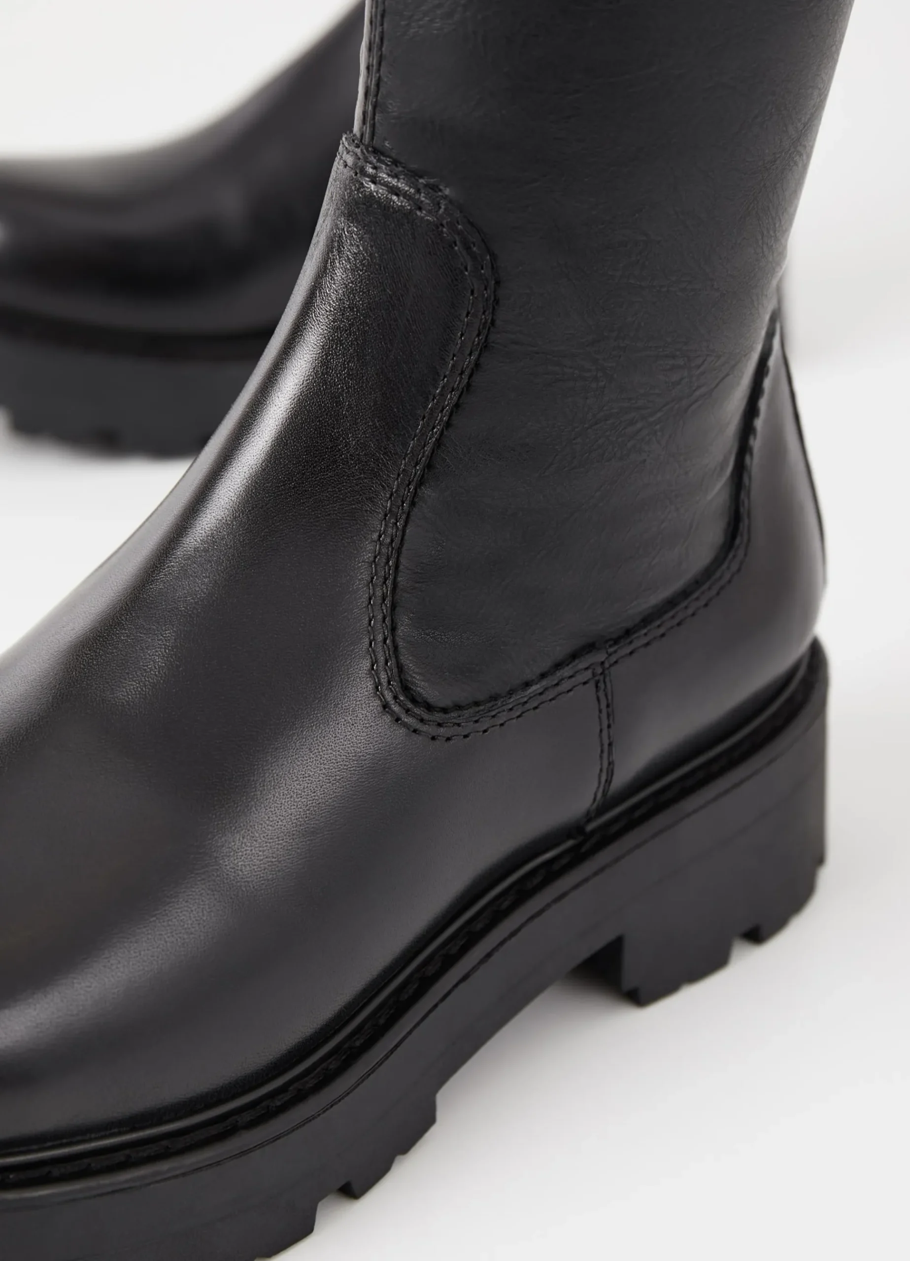 COSMO 2.0 TALL BOOTS