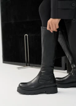 COSMO 2.0 TALL BOOTS