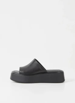 COURTNEY SANDALS