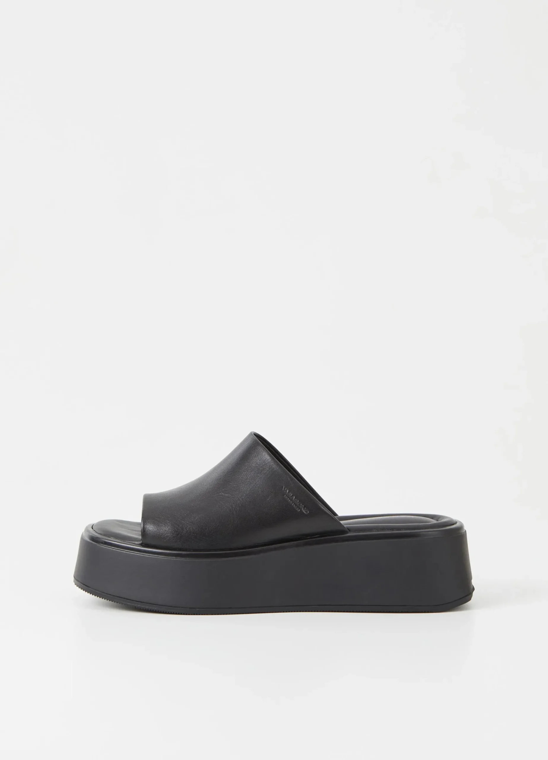 COURTNEY SANDALS