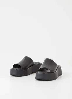 COURTNEY SANDALS
