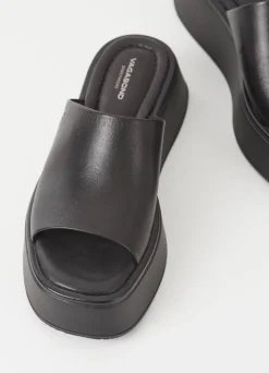 COURTNEY SANDALS