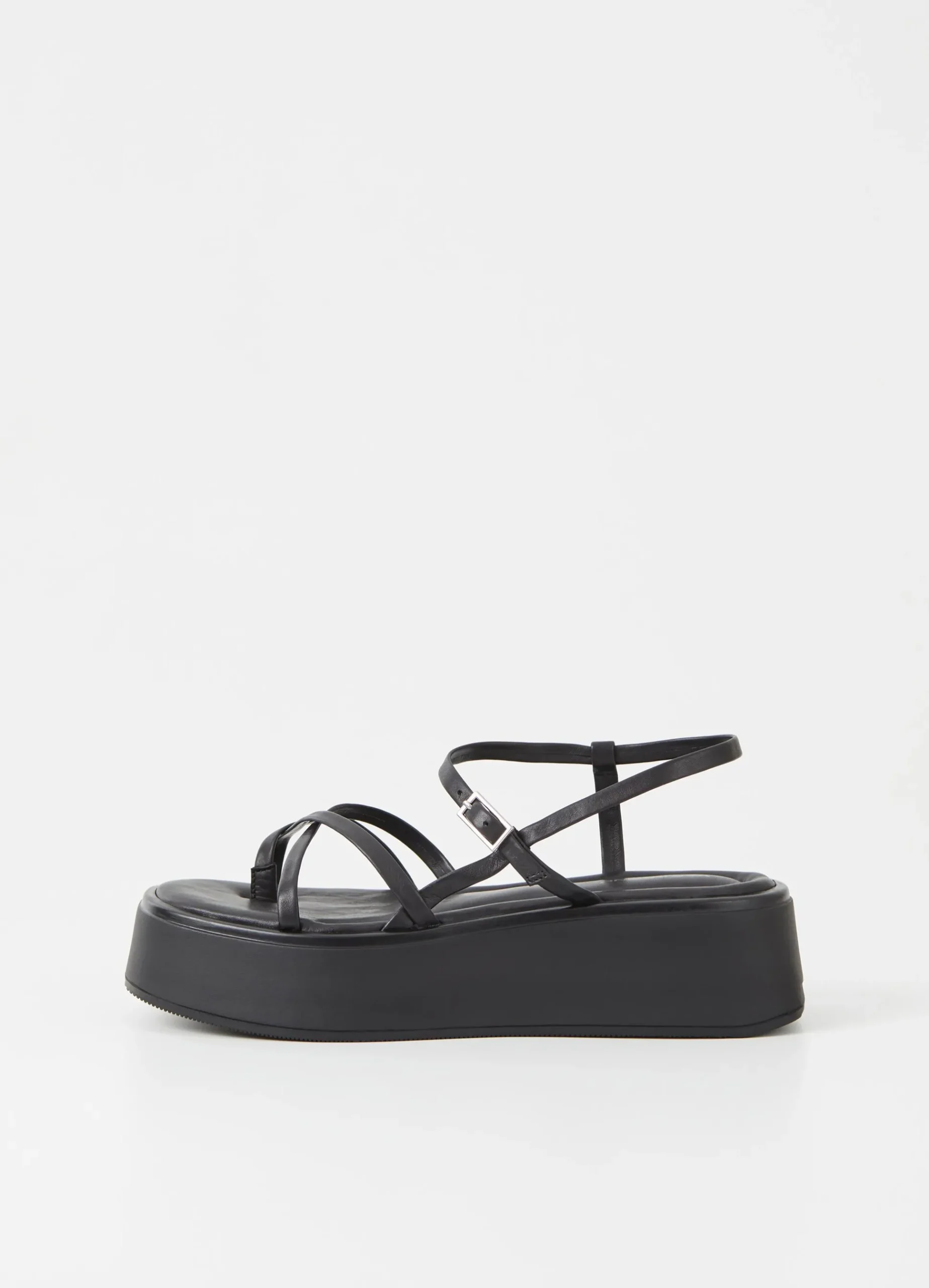 COURTNEY SANDALS