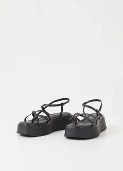 COURTNEY SANDALS