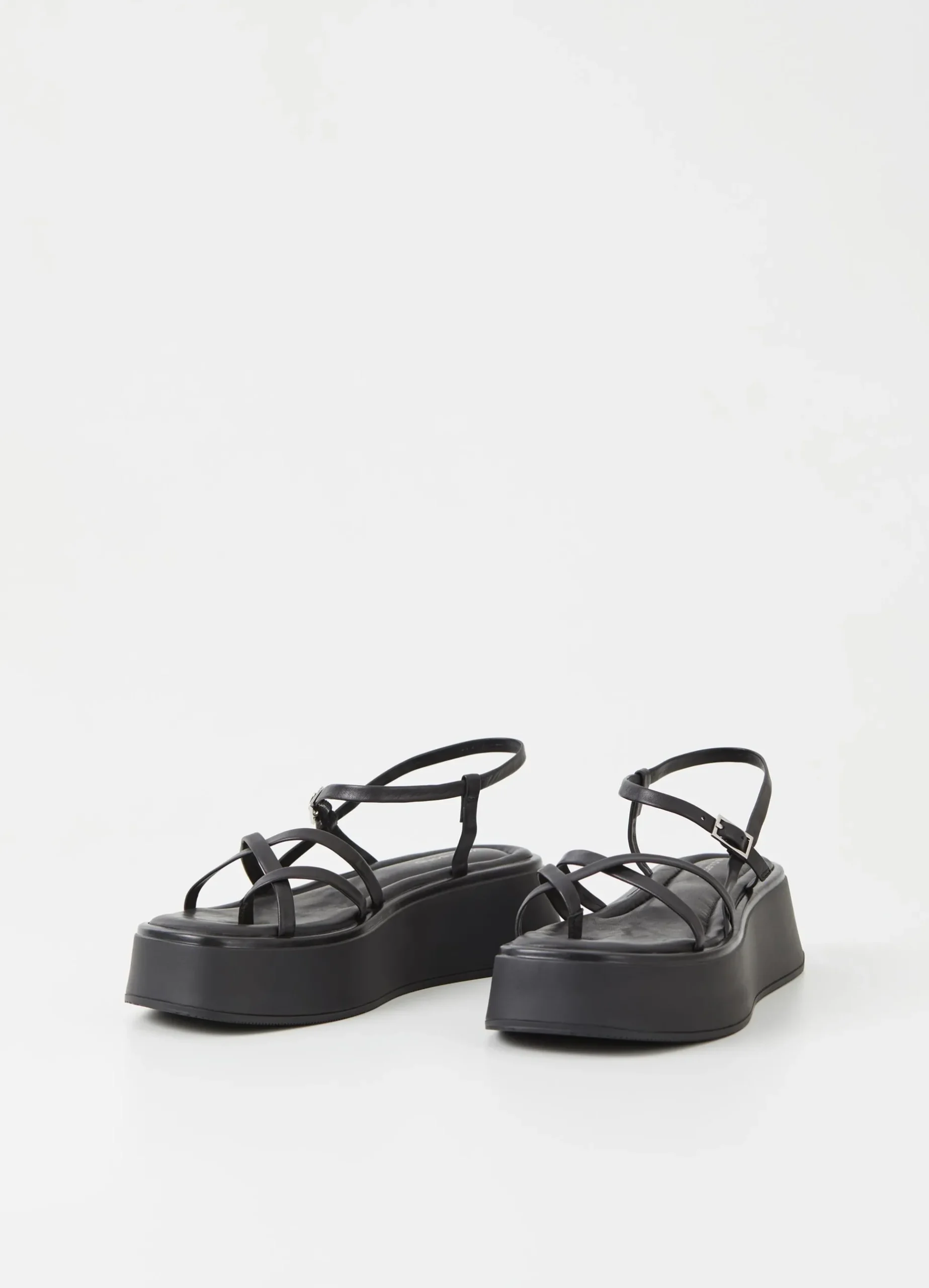 COURTNEY SANDALS