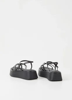 COURTNEY SANDALS