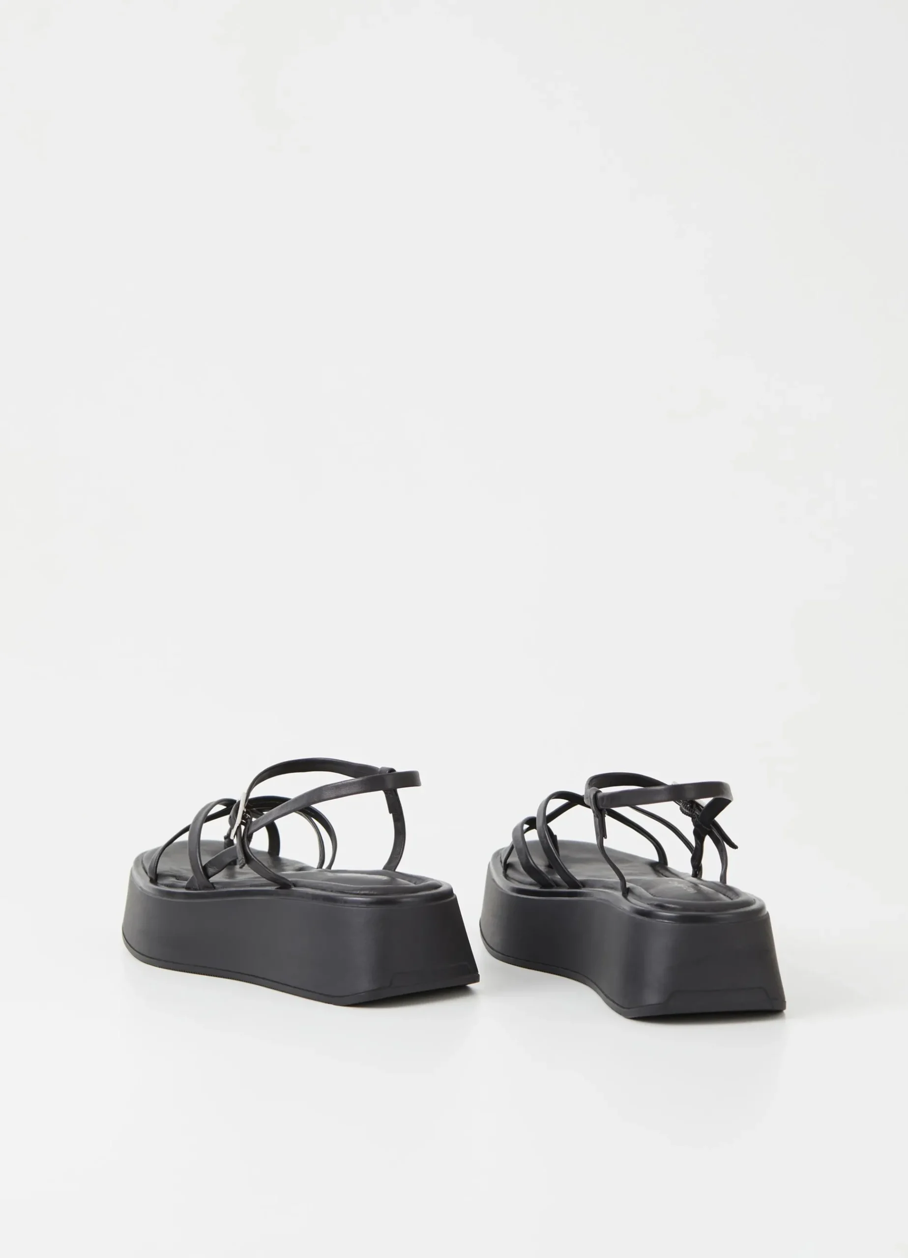COURTNEY SANDALS
