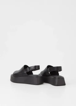 COURTNEY SANDALS
