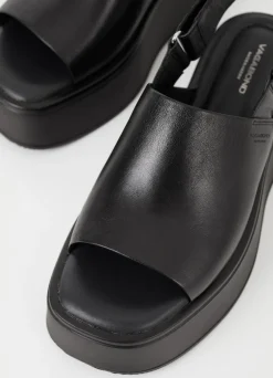 COURTNEY SANDALS
