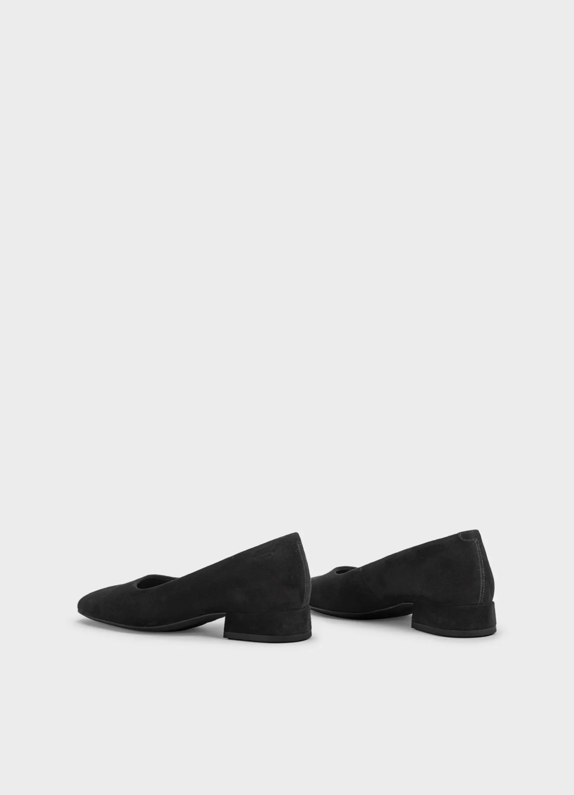DEBBI PUMPS