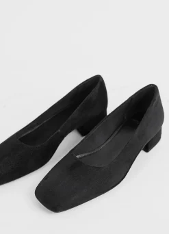 DEBBI PUMPS