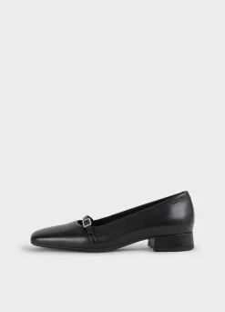 DEBBI PUMPS