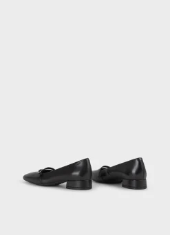 DEBBI PUMPS