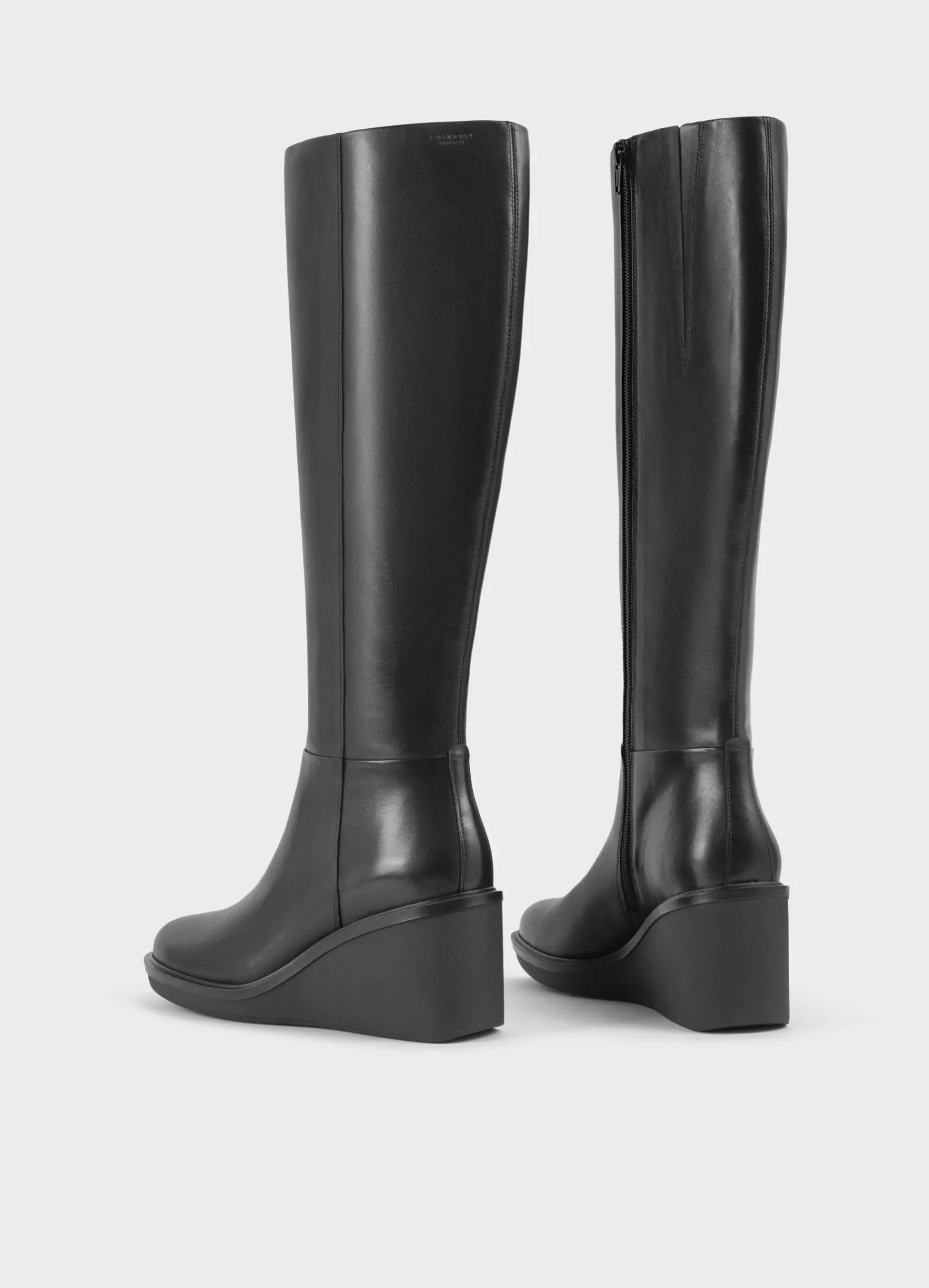 DEENA TALL BOOTS
