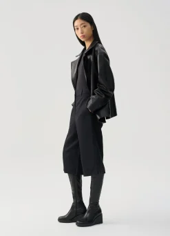 DEENA TALL BOOTS